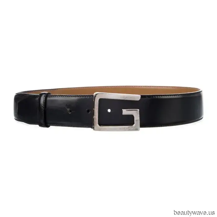 The 2025 Luxury Report: The Brands, Products, and Trends Shaping Designer Fashion