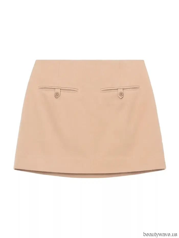 The Polished Edit: 32 Upscale Items Available at Saks on Sale