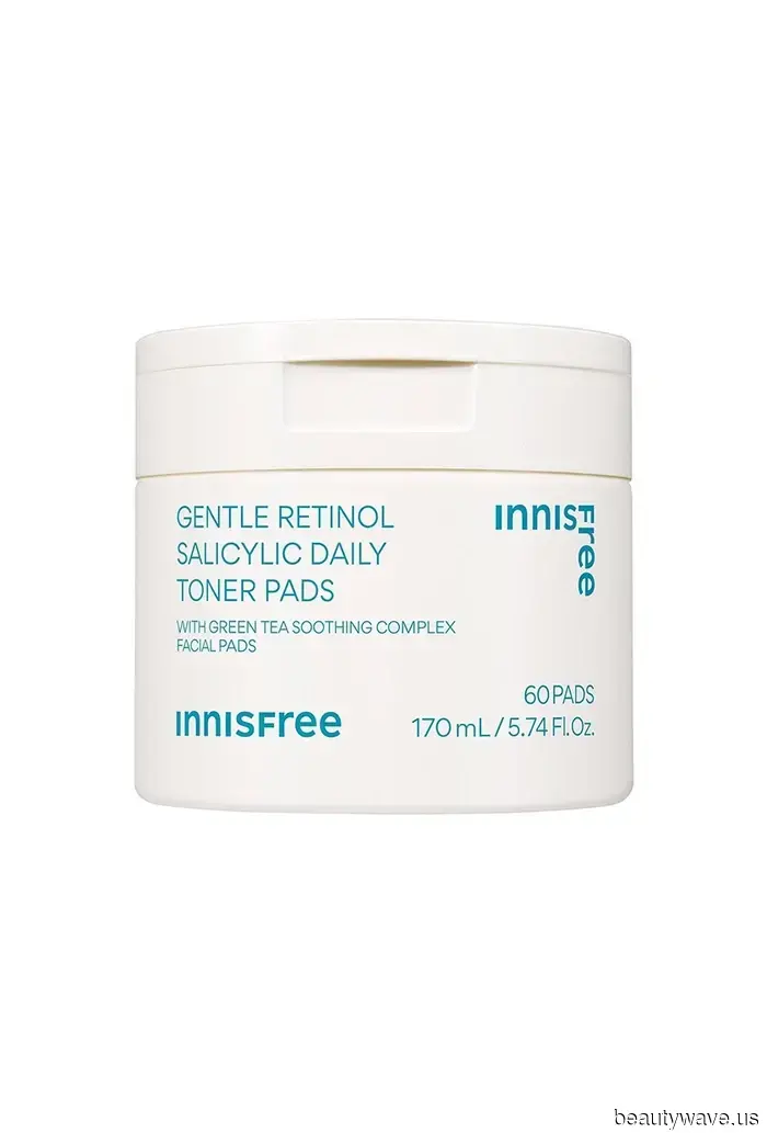 After analyzing thousands of reviews and product assessments, I have identified the nine top Korean skincare brands.