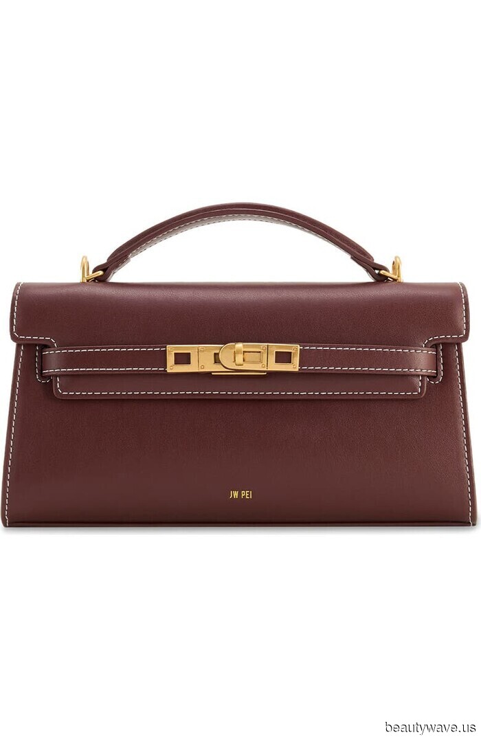 5 Affordable Elevated Pieces That Will Give Your Closet a Luxe Appearance