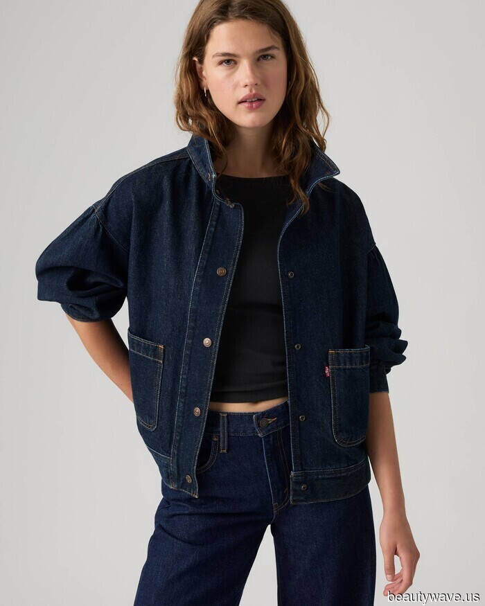Oh, These Are Great—29 Pre-Fall Fashion Finds Under $170 From Banana Republic, Levi's, Nordstrom, and More