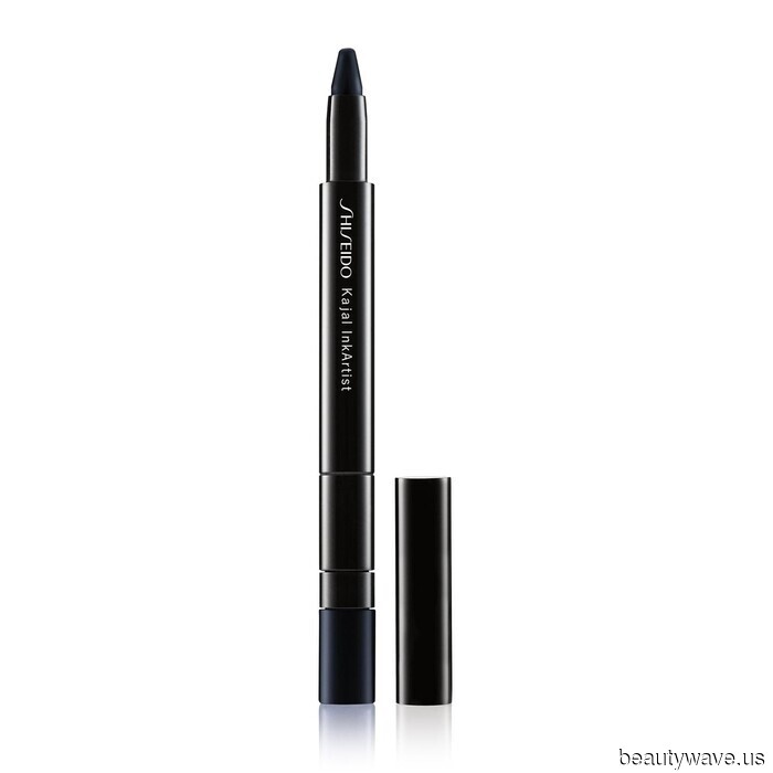 We have tried numerous eyeliners (only to be disappointed by many), but these 9 are truly exceptional.