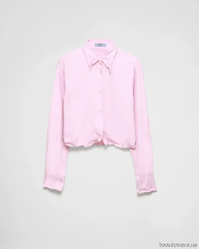 5 Color Trends for 2026 I'm Already Borrowing from Louise Trotter's Bottega Veneta Premiere