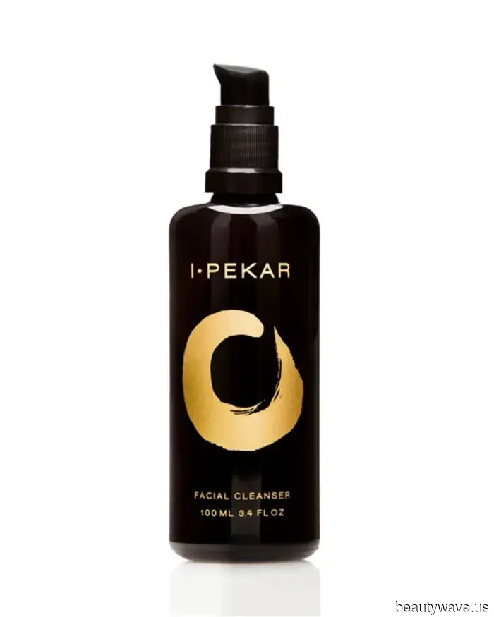 I requested the top skincare tips from New York's supermodel aesthetician, and she came through with invaluable advice.