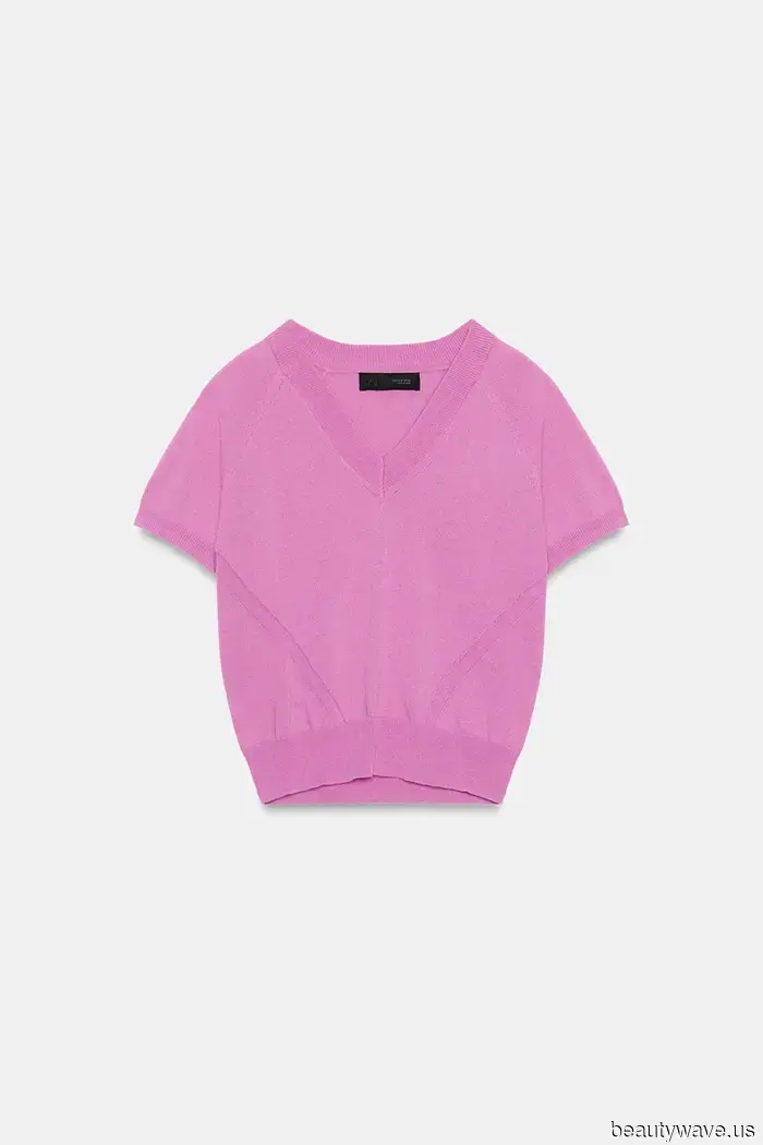 The 31 Top Zara Pieces to Bring on Your Summer Getaway