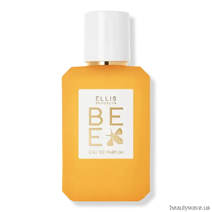 Gentle, Sugary, and Radiant—These Honey Fragrances Capture the Essence of a Sunday Morning at the Farmers' Market.