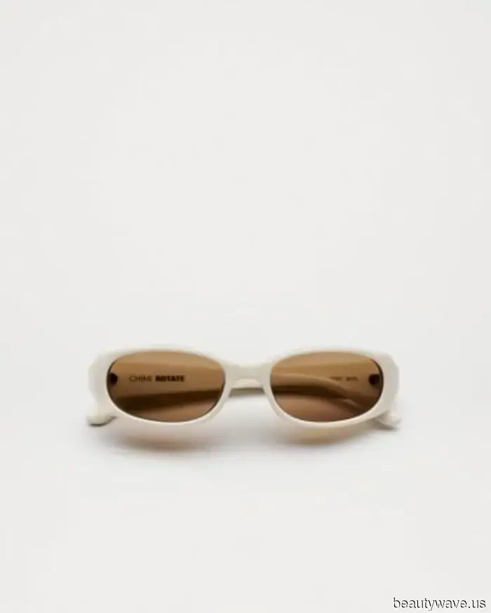 The 6 Sunglasses Brands Popular Among Gen Z in 2026