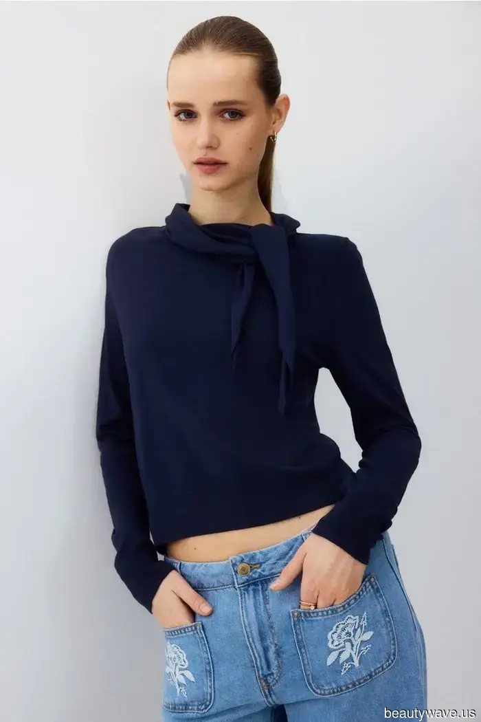 Si las mujeres francesas tuvieran Nordstrom, estarían encantadas con estas 39 elecciones increíblemente elegantes de la venta de aniversario.
