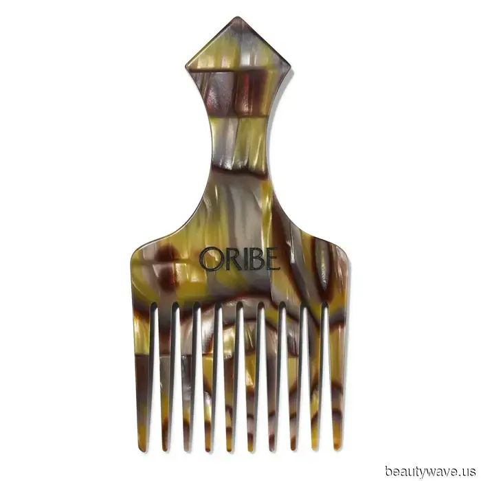 Display Them in the Louvre: The 8 Most Stunning Beauty Products Available Worldwide