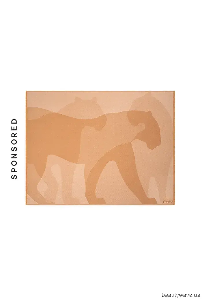 Regalos específicos para el hogar que puedes comprar para ese amigo que se viste tan bien como decora