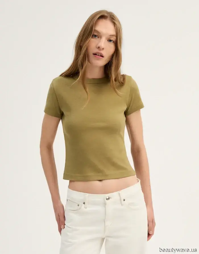 6 Current Trends You Can Implement in Upcoming Fall Outfits