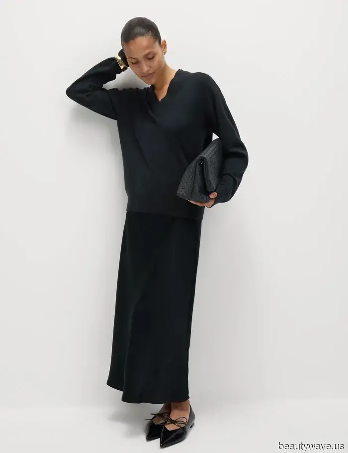 For a stylish and timeless capsule wardrobe in 2026, begin with these 7 essential pieces.