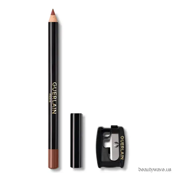 Guárdalos&mdash;Estas son las combinaciones de labios de verano que las editoras de belleza usan repetidamente.