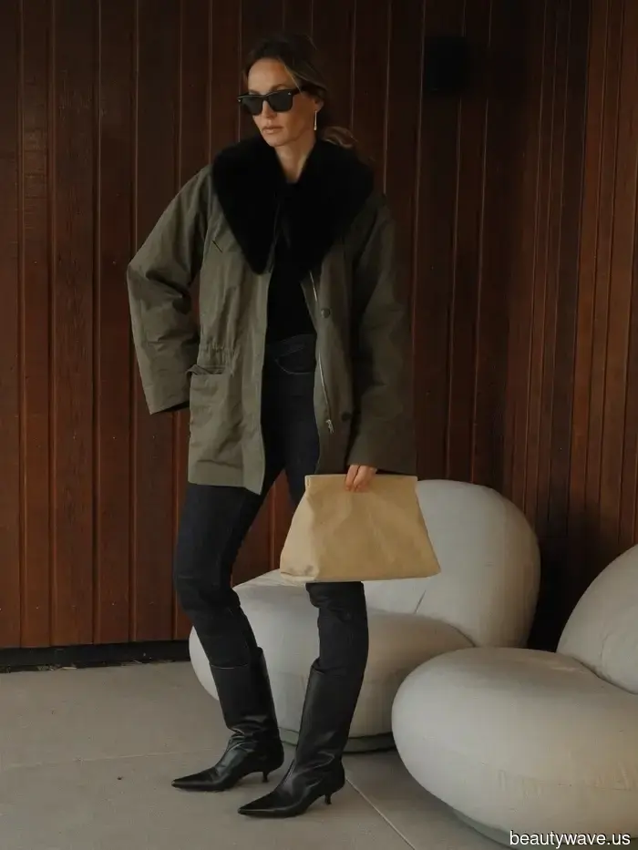 Whether You Love Them or Dislike Them, These 7 "Controversial" Trends from the 2010s Are Making a Comeback in 2026