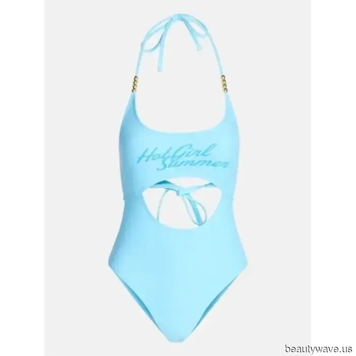 3 Bikini Styles Set to Become Trendy Thanks to Megan Thee Stallion