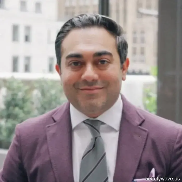 I Tested PRP for My Fatigued Under-Eyes—Here’s What Happened.