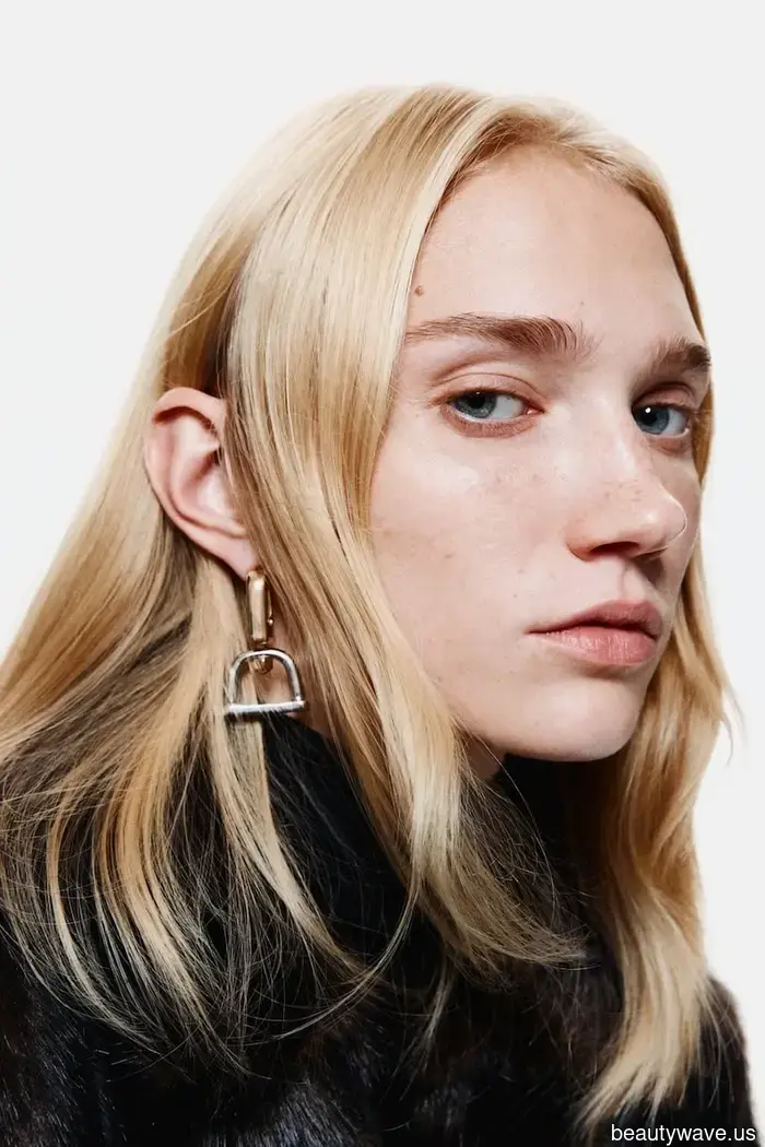 Es tut mir leid, aber diese 39 atemberaubenden H&M-Neuheiten werden bis Ende des Monats ausverkauft sein.