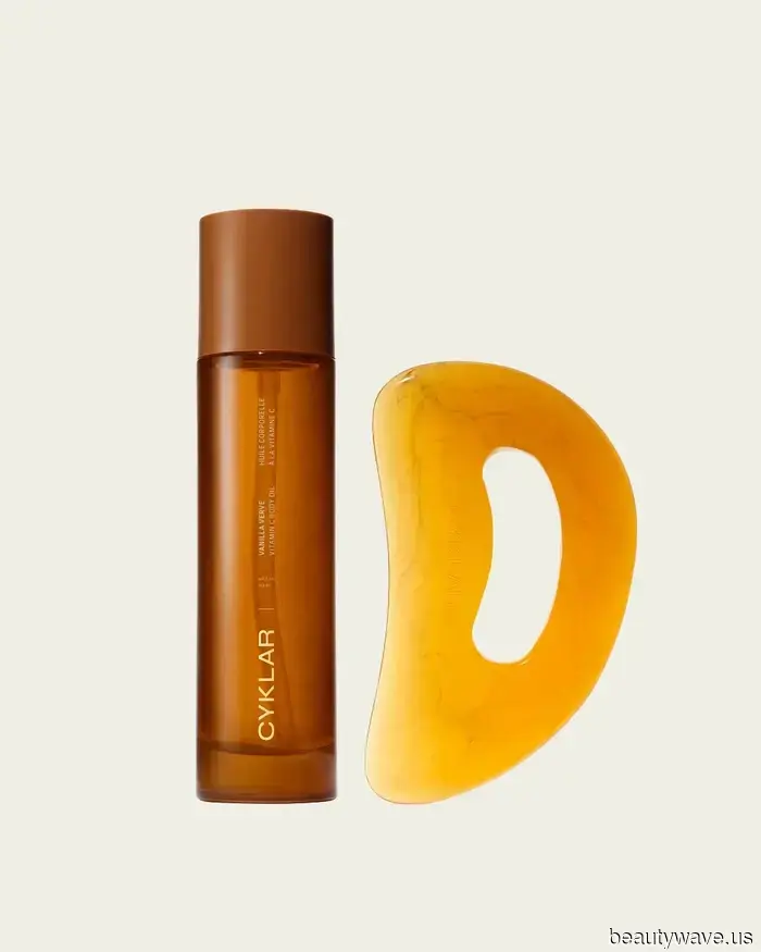 Come Claudia Sulewski ha creato il modello per trasformare l'influenza in un marchio