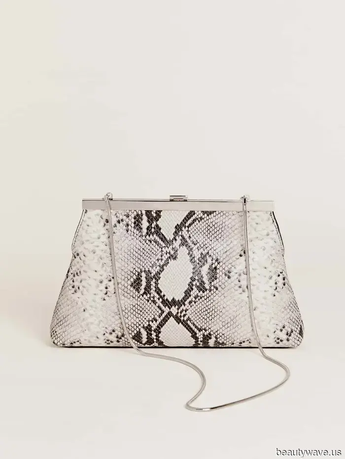 It's Arrived: Your Guide to the 10 Essential Fashion Pieces to Purchase This August