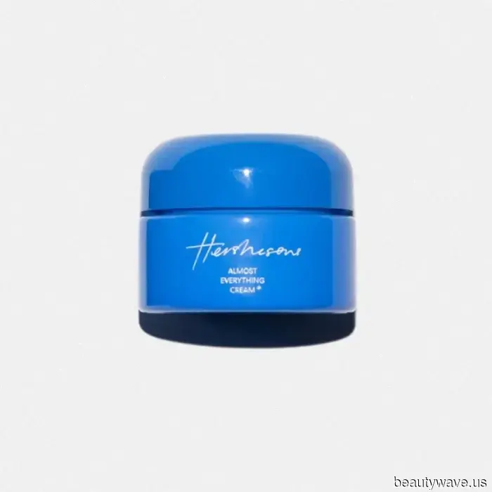 The Most Luxurious Hair Colors to Experiment with This Summer, as Recommended by Leading Experts