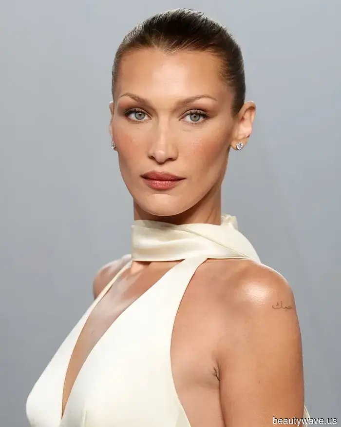 Taylor Swift, Hailey Bieber, and Anne Hathaway: Here’s What Celebrities Would Purchase From Credo's Secret Sale