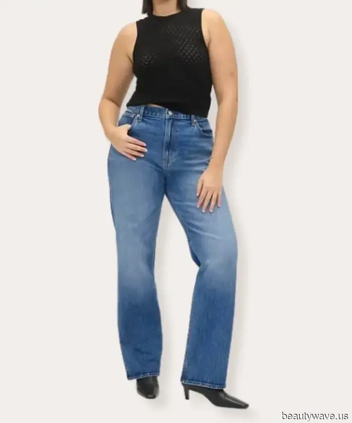 10 weiße Button-Down-Outfit-Ideen, die du immer wieder tragen wirst