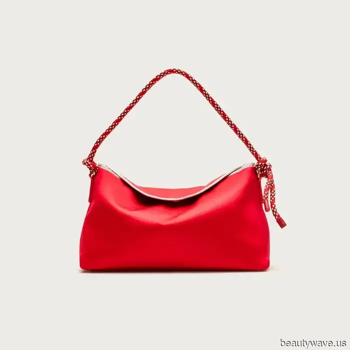 30 Hallazgos de Primera Clase de Zara, J.Crew y Aritzia que Harán Tu Vida Más Fácil Este Verano