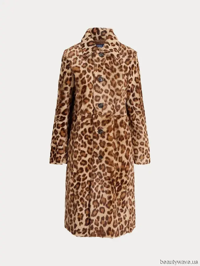 10 Trends Poised to Shape Spring 2026 Fashion