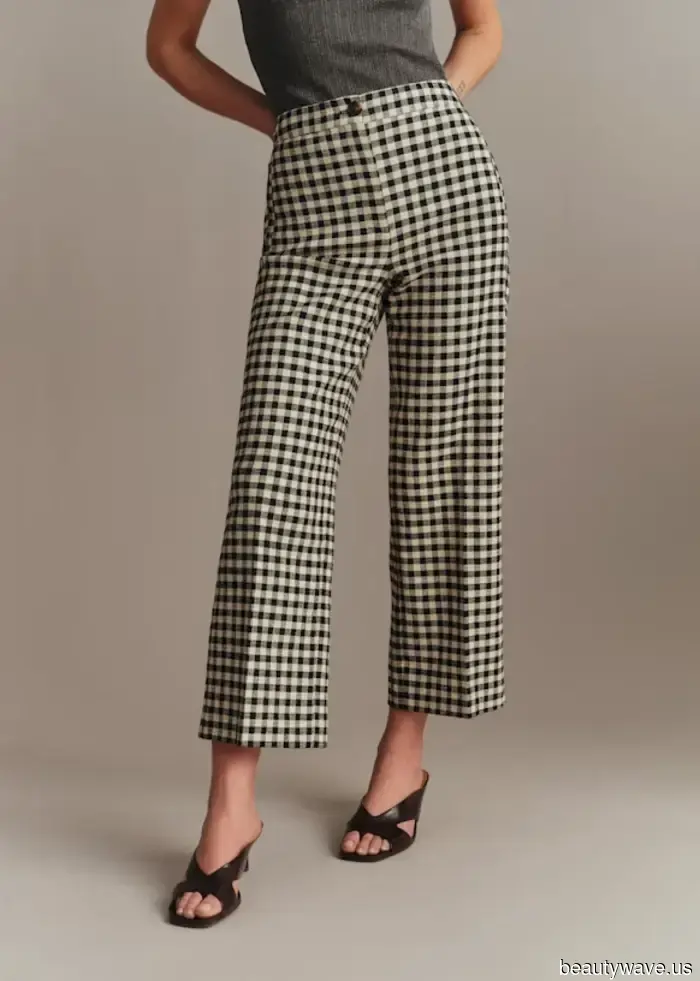 I’ve Discovered Them: 7 Trendy Brands That Are Equally Beautiful as Dôen