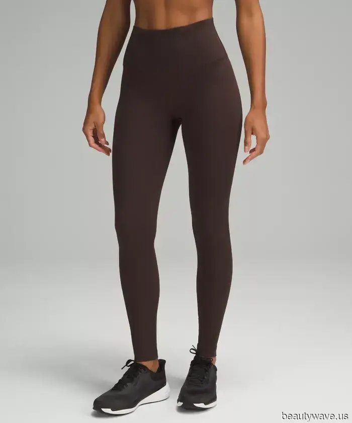 Ich möchte elegant und gepflegt aussehen, selbst wenn es regnet&mdash;7 Outfits, die das Briefing perfekt umsetzen