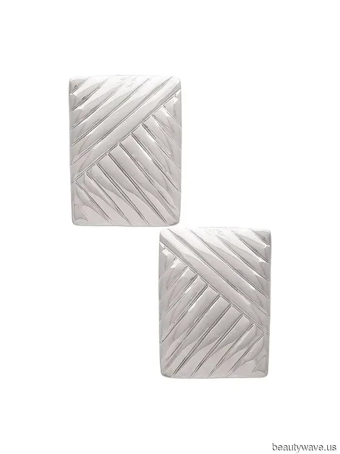 Here are the outfits approved by editors for courtside wear at the U.S. Open.