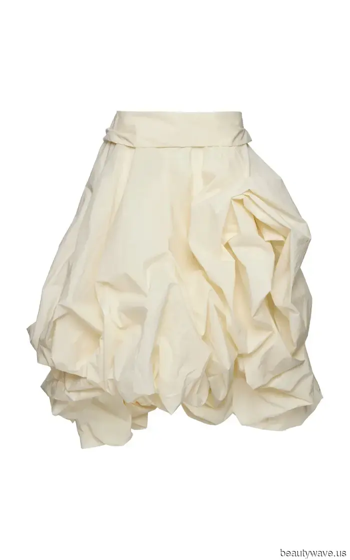 Ich bin gerade von der Fashion Week in Paris und Mailand zurückgekommen&mdash;7 Trends, die ich überall gesehen habe.