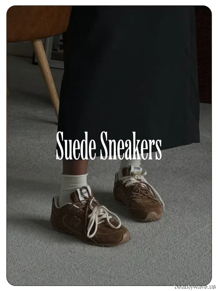 Possedere uno di questi 7 trend estivi di scarpe è un segno di buon gusto