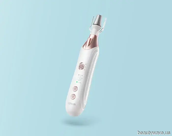 Ho 28 anni e sono cronologicamente online&mdash;Ecco 56 articoli sulla mia lista dei desideri RN