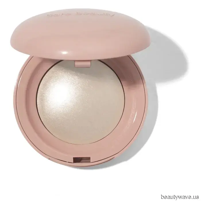 I’ve conducted the research—specialists recommend these 7 most practical makeup trends for summer.