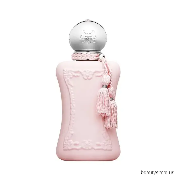 From Byredo to La Mer: I Can Save $730 on 15 Iconic Beauty Products in This Secret Sale.