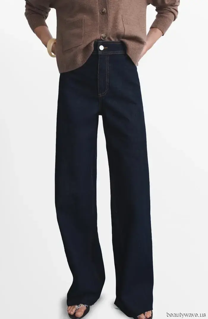 Ho appena creato 8 spettacolari outfit autunnali da Nordstrom per meno di $500