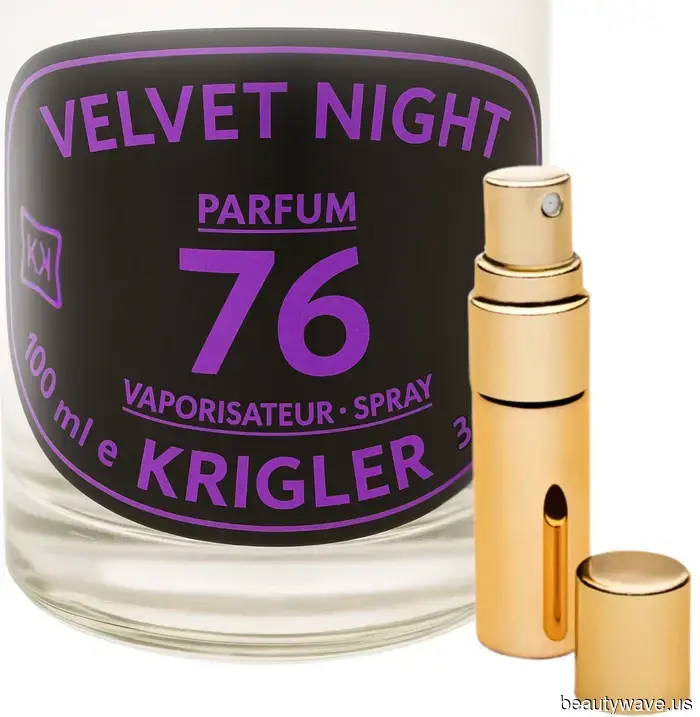 Ich möchte nach einer glitzernden Disco der 70er Jahre riechen&mdash;13 "glitzernde" Düfte, die ernsthaft nach Cher duften…