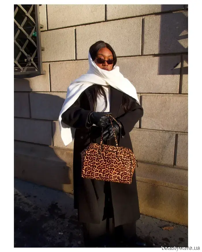 You have a classic sense of style if you’re donning any of these 11 timeless trends this winter.