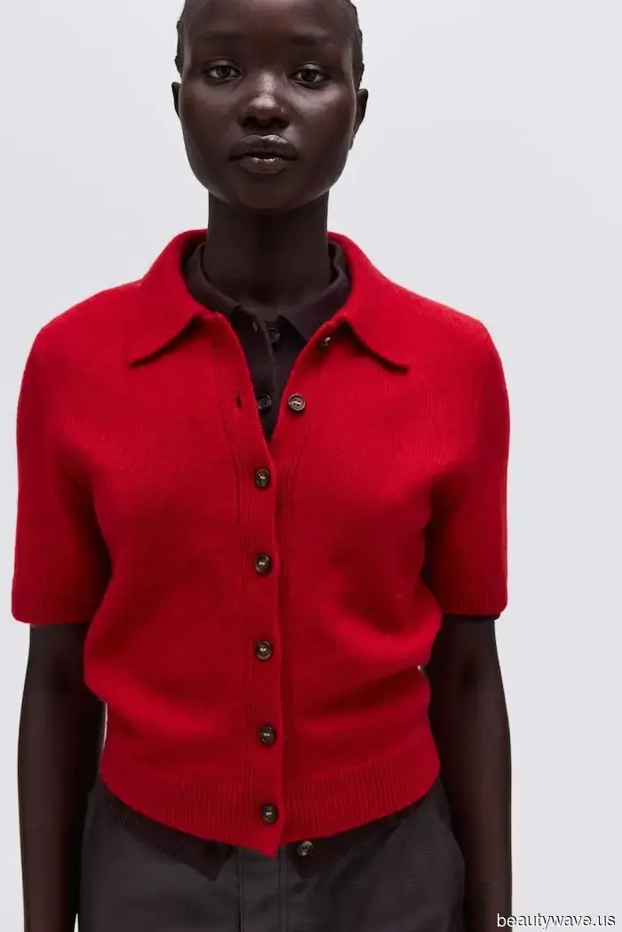 Я старший редактор по шопингу — я не могу выбросить из головы эти 23 стильных свитера