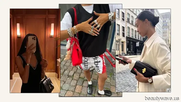 I'm Quite Selective When It Comes to My Watches—5 Stylish and Budget-Friendly Brands I Always Suggest