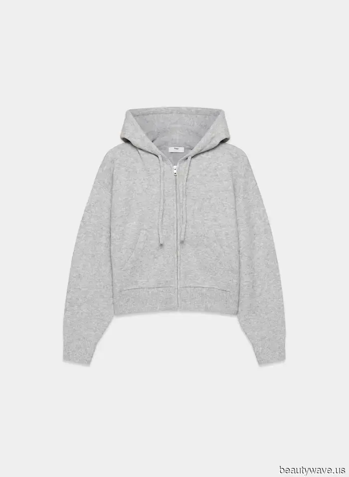 I visited Copenhagen—Here are 8 ways women are styling their sweaters more fashionably than in New York.