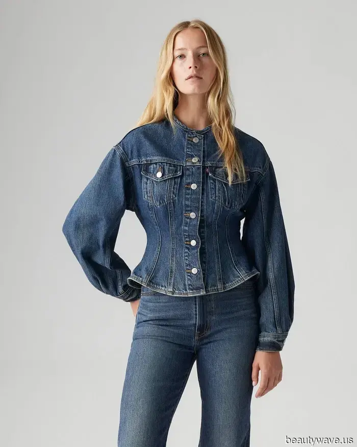 Если вам нравится сочетание высокой и низкой моды, вам стоит увидеть эти куртки, обувь и сумки за $30–$1000