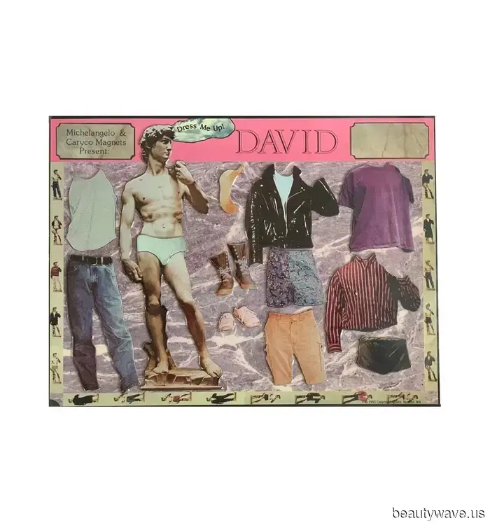 Store owner and writer Laurel Pantin shared with me her stylish holiday gift selections.