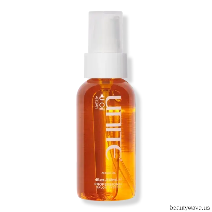 I Can't Stop Saving "Luxury" Hair Inspiration Pictures Right Now—9 Colors That Look So Stylish for Winter