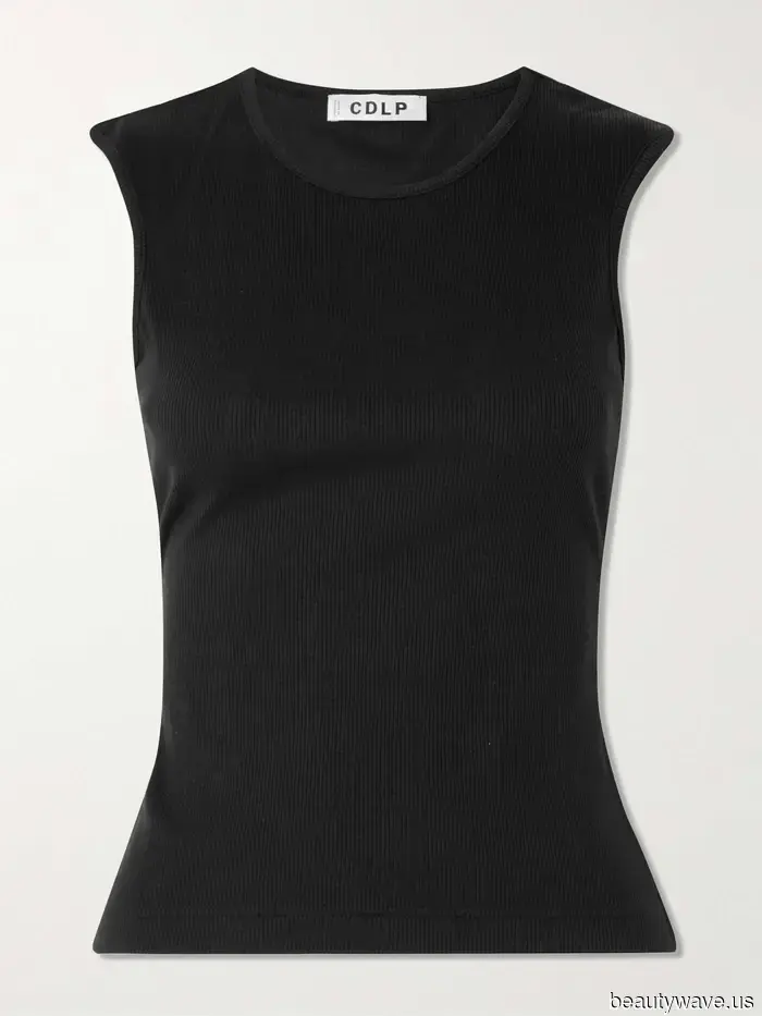 I recently discovered the most stylish and budget-friendly alternatives to these investment items.