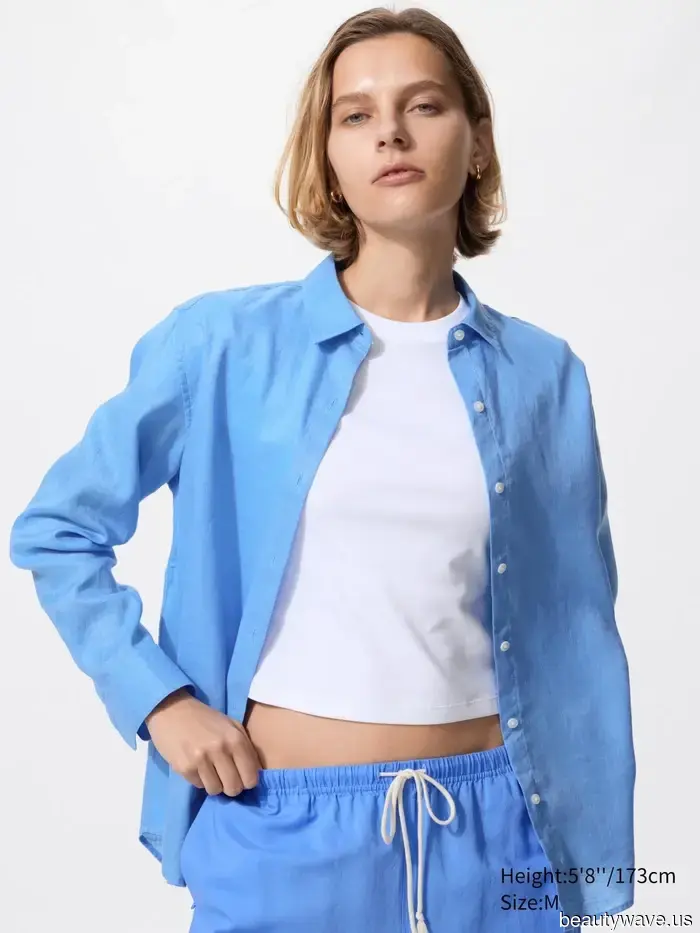 Я спросила редакторов моды petite: вот 7 предметов переходного капсульного гардероба, на которые они клянутся весной.