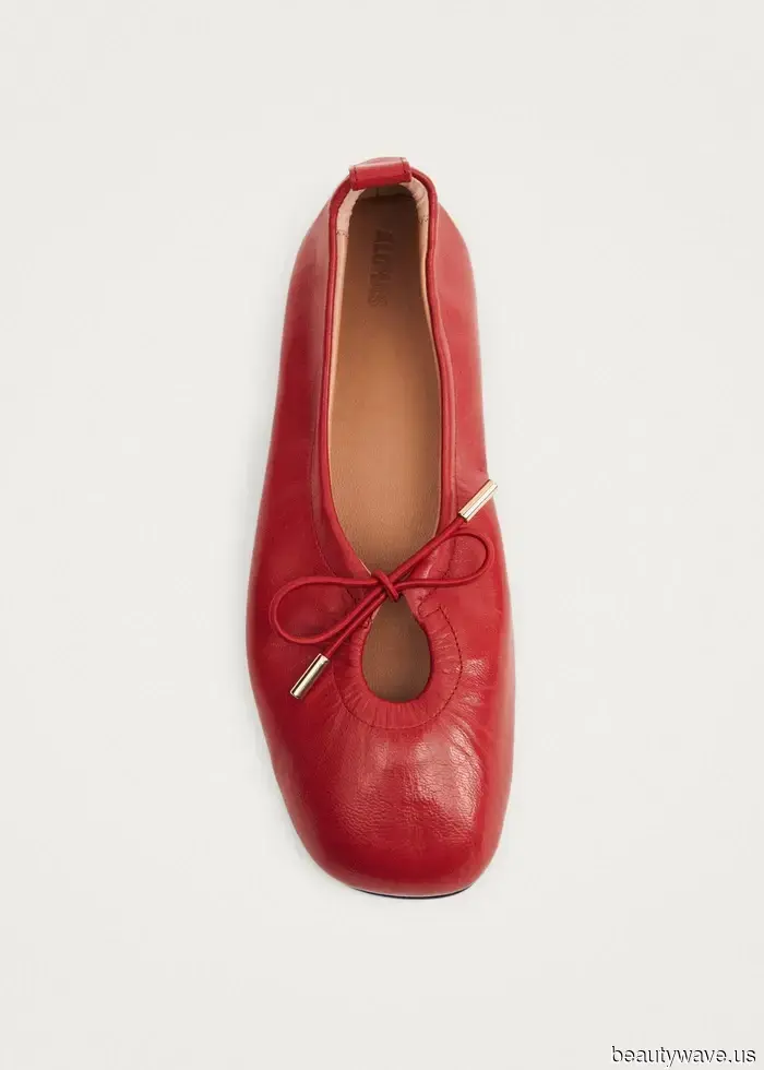 He encontrado la solución: Estas 5 combinaciones de colores te harán lucir tan chic esta primavera.