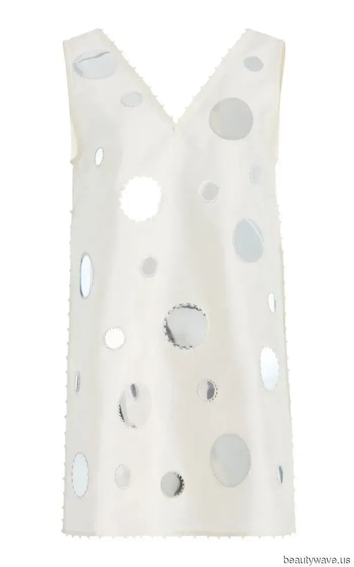 I'm a Fashion Editor—Here’s Everything on My Selective Summer Shopping List.