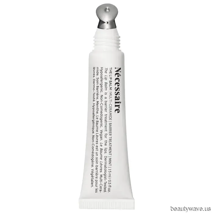 Ich bin für meinen Geburtstag nach Jamaika gereist&mdash;hier ist alles, was ich gepackt habe, von Sonnencreme bis zu Slips.